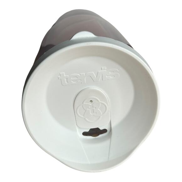 Disney Tervis Tumbler 2024 Food And Wine Festival Figment EPCOT - Picture 3 of 7